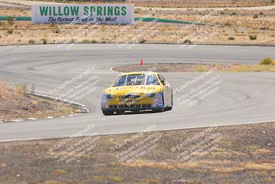 media/Oct-25-2025-West Coast Racing (Sat) [[9fdcbcd09c]]/Yellow group/Turn 4/